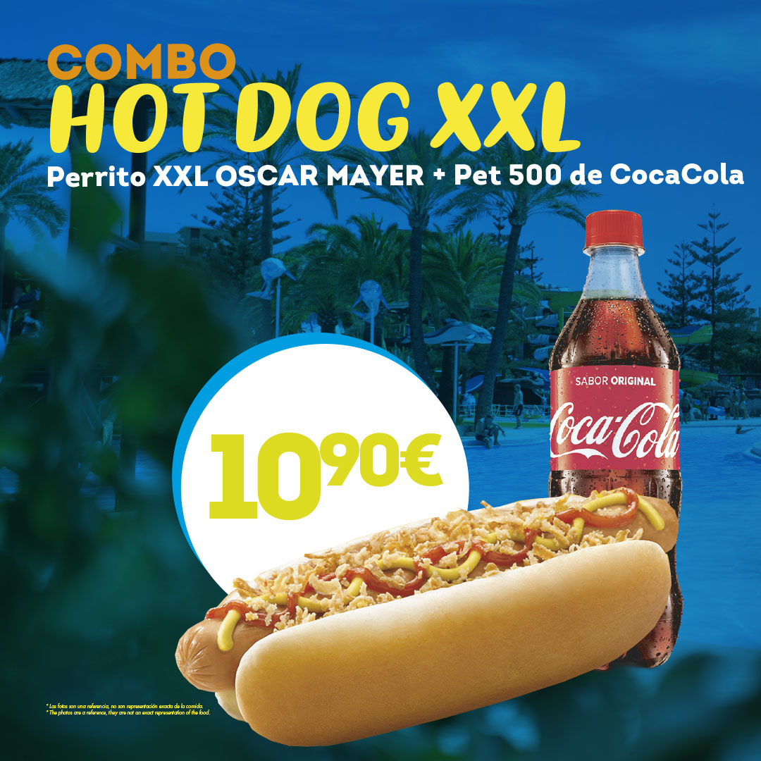 AQM24_COMBOS WEB 1080x1080 SC