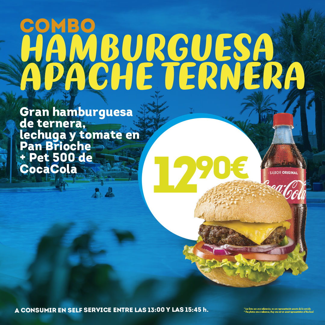 AQM24_COMBOS WEB 1080x1080 SC3