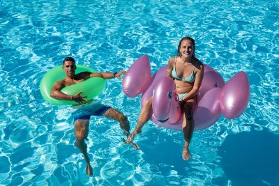 sitios para sorprender a tu pareja en málaga