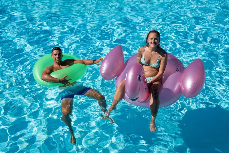 sitios para sorprender a tu pareja en málaga