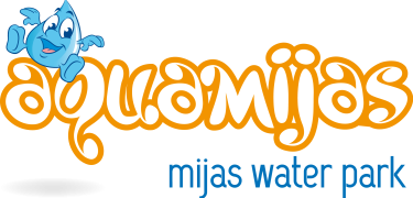 Logo de Aquamijas