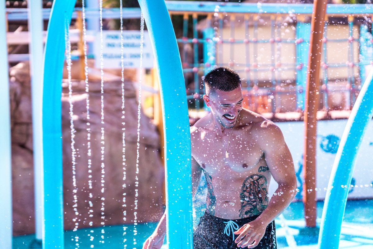 aquamijas retocadas-374