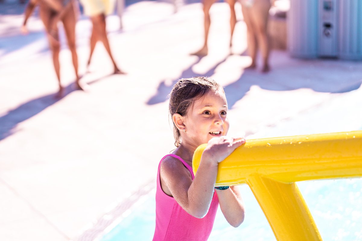 aquamijas retocadas-387