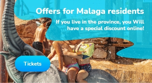 offers_malaga_residents