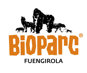 Biopark Fuengirola y parque acuático AquaMijas