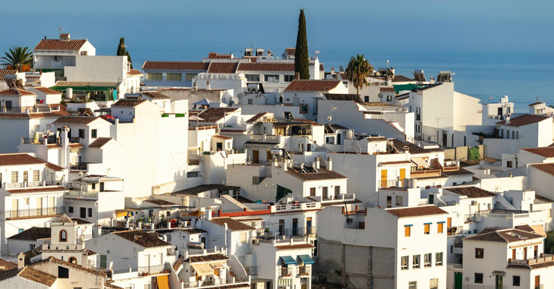 5 cosas imprescindibles que ver en Málaga blog
